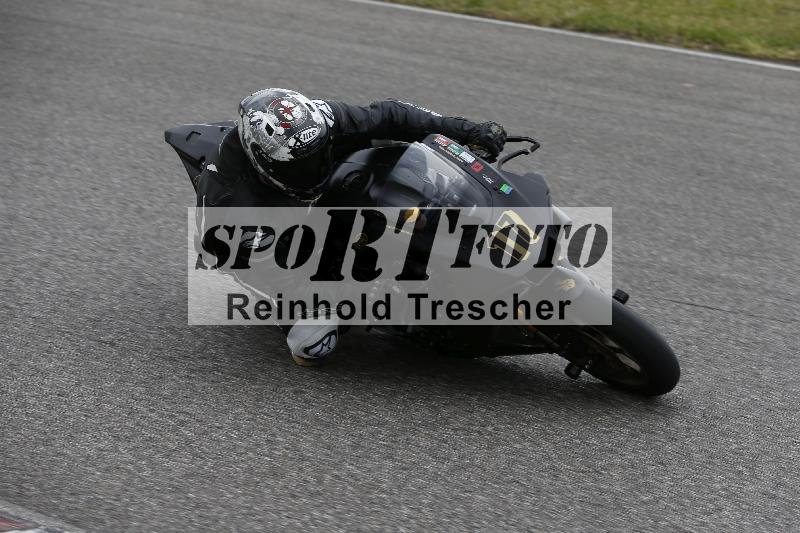 /Archiv-2024/13 22.04.2024 Plüss Moto Sport ADR/Freies Fahren/17